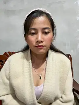 Miss-World00 online show from 27, 11, 2025