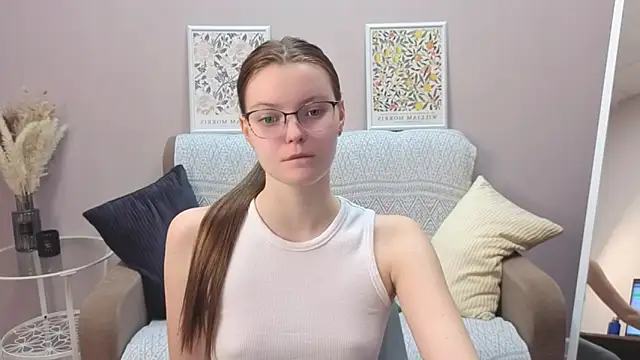 Dear Jessica online show from 24, 11, 2025