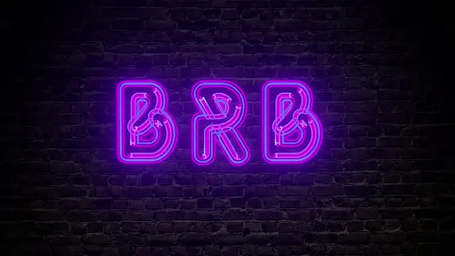 Dear Jessica online show from 2, 12, 2025