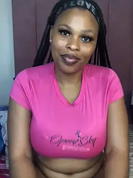 Bubbles156 online show from 17, 5, 2026