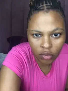 Bubbles156 online show from 13, 4, 2026