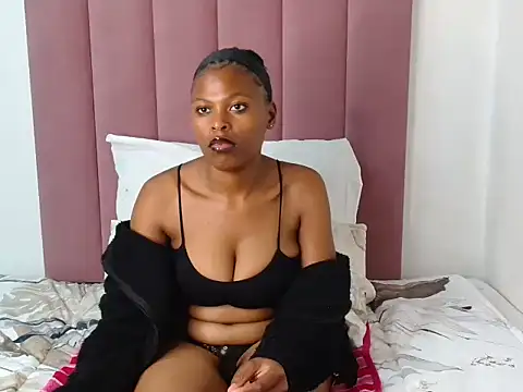 Bubbles156 online show from 21, 10, 2025