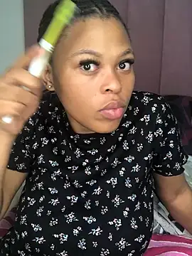 Bubbles156 online show from 2, 4, 2026