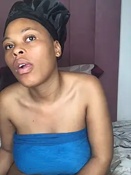 Bubbles156 online show from 13, 4, 2026