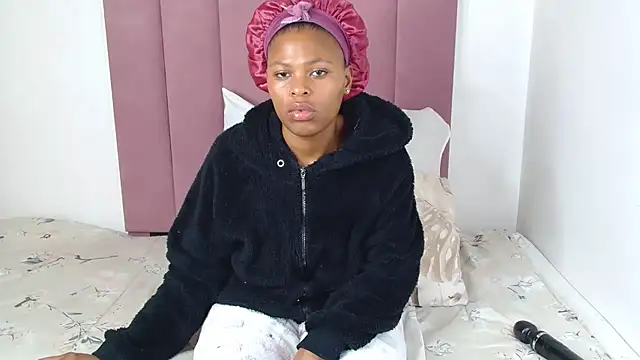 Bubbles156 online show from 16, 11, 2025