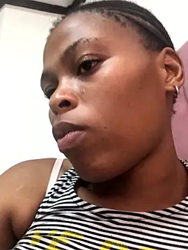 Bubbles156 online show from 14, 1, 2026