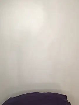 Bubbles156 online show from 7, 1, 2026