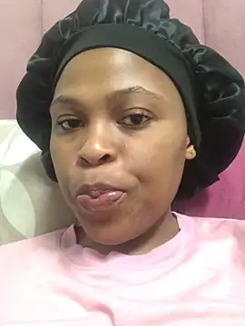 Bubbles156 online show from 16, 2, 2026