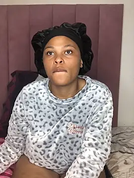 Bubbles156 online show from 14, 4, 2026