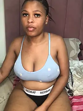 Bubbles156 online show from 31, 3, 2026