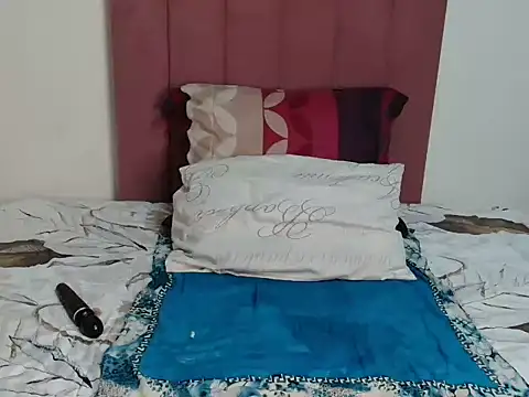 Bubbles156 online show from 23, 3, 2026