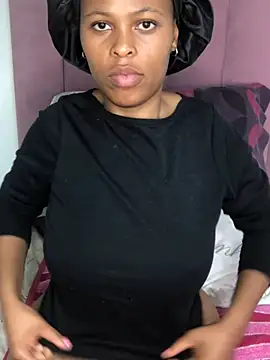 Bubbles156 online show from 17, 1, 2026