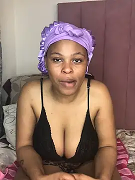 Bubbles156 online show from 13, 5, 2026