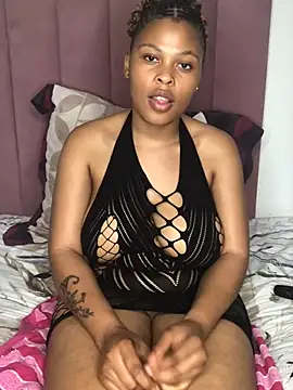 Bubbles156 online show from 14, 4, 2026