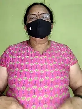 Anasuyatelugu online show from 2, 12, 2025