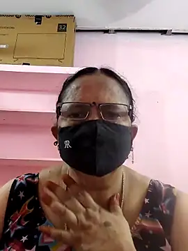 Anasuyatelugu online show from 27, 11, 2025