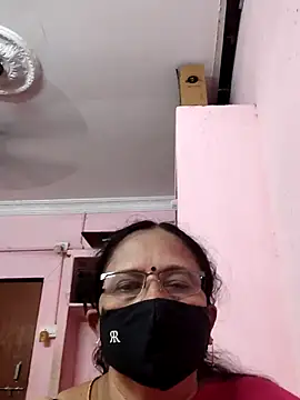 Anasuyatelugu online show from 21, 11, 2025