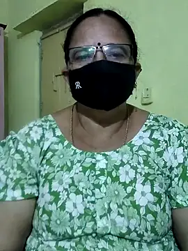 Anasuyatelugu online show from 4, 12, 2025