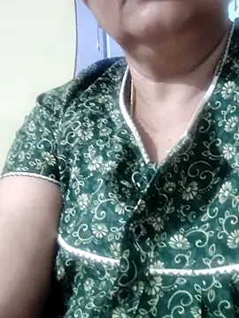 Anasuyatelugu online show from 14, 10, 2025