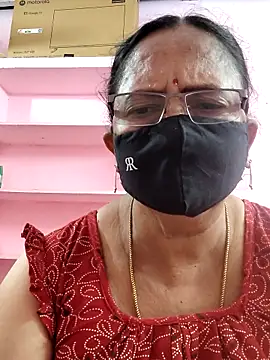 Anasuyatelugu online show from 26, 11, 2025