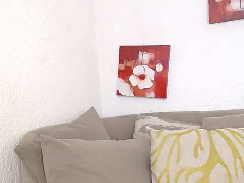 Nebula Lux online show from 15, 12, 2025