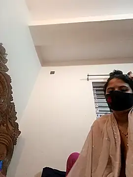 Snapshot of Pori_Moni1 chatting on 1, 3, 2026 Pori Moni1 online show from 1, 3, 2026