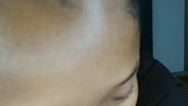 Babyface201 online show from 16, 12, 2025