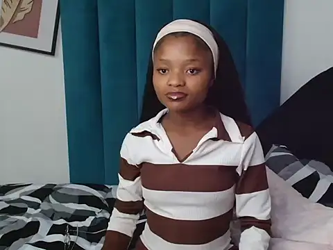 Babyface201 online show from 18, 10, 2025