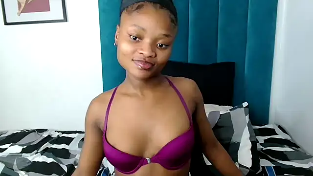 Babyface201 online show from 11, 11, 2025