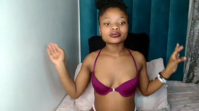 Babyface201 online show from 15, 11, 2025