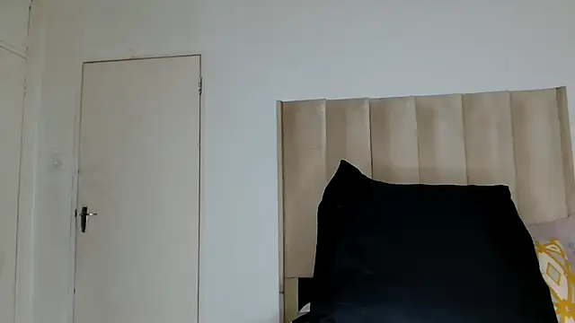 Babyface201 online show from 2, 12, 2025