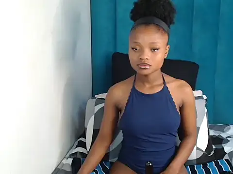 Babyface201 online show from 27, 10, 2025