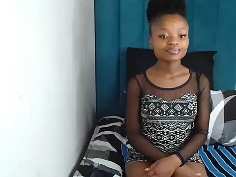 Babyface201 online show from 24, 10, 2025