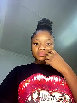 Babyface201 online show from 14, 1, 2026