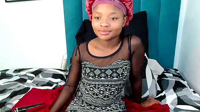 Babyface201 online show from 2, 11, 2025