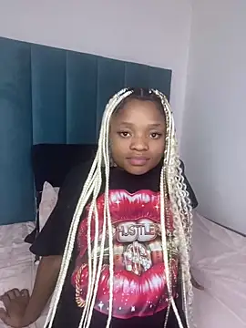 Babyface201 online show from 20, 11, 2025