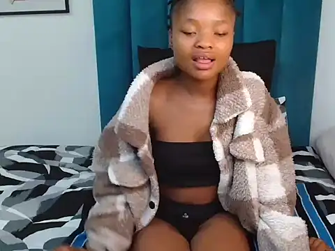 Babyface201 online show from 21, 10, 2025