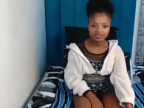 Babyface201 online show from 25, 10, 2025