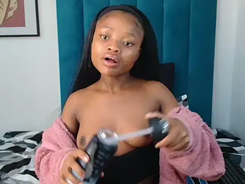 Babyface201 online show from 22, 10, 2025