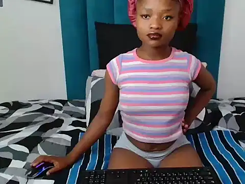 Babyface201 online show from 17, 10, 2025