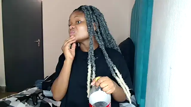 Babyface201 online show from 14, 12, 2025