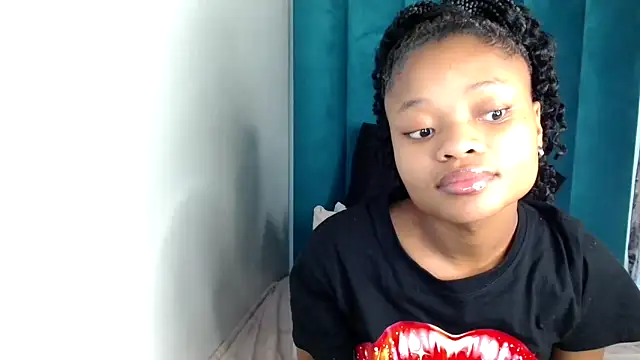 Babyface201 online show from 17, 11, 2025