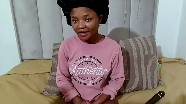 Babyface201 online show from 20, 2, 2026