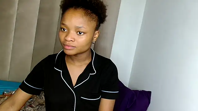 Babyface201 online show from 8, 1, 2026