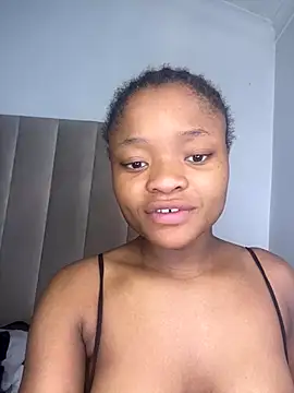 Babyface201 online show from 7, 1, 2026