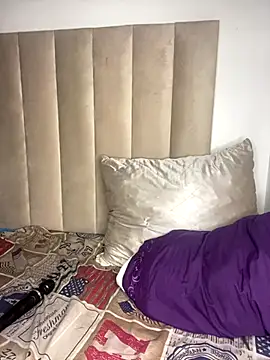 Babyface201 online show from 6, 1, 2026