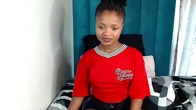 Babyface201 online show from 13, 11, 2025