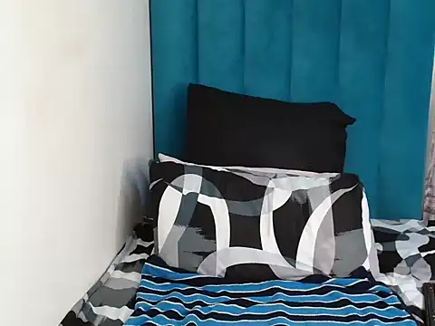 Babyface201 online show from 26, 10, 2025