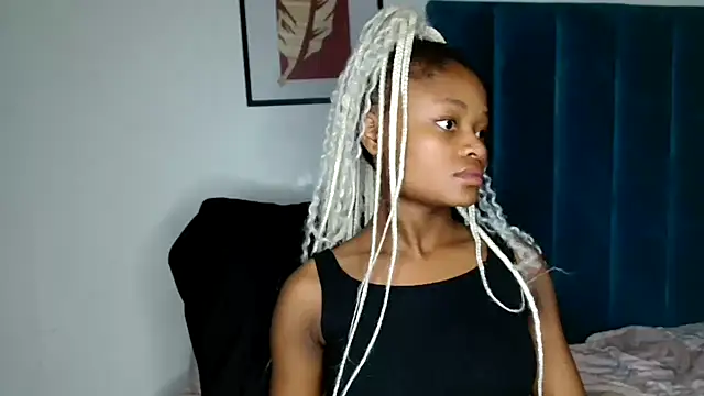 Babyface201 online show from 27, 11, 2025