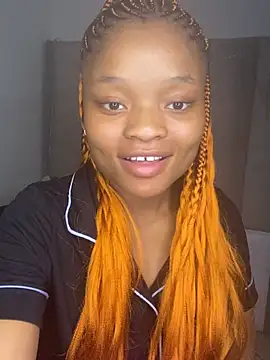 Babyface201 online show from 15, 1, 2026